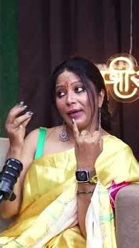 Mole on Little Finger Astrology Meaning