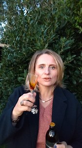 61K views · 1.2K reactions | Pure Arctic Oil Gold kwasy omega 3 o...