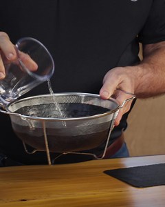 Our legendary liquid rubber in a can gives you the power to stop leaks instantly. And at 10% off for a limited time, there’s never been a better time to stock up and prepare for the unexpected. *Product availability may vary by store | Flex Seal