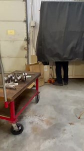 1.1K views · 14 reactions | The guys at MTI Racing were looking to...