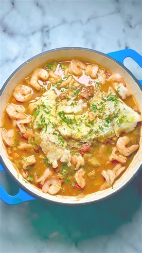 8.5K views · 77 reactions | Want to try a new recipe for dinner? This...