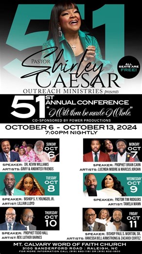 23K views · 188 reactions | October 9th… Meet Us There!!! #iamtimrogers | Tim Rogers & The Fellas | Facebook