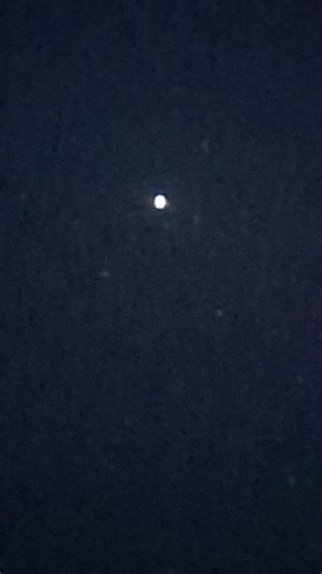 Estrela Epsilon Aurigae pelo meu Telescopio ( Star Epsilon Aurigae through my Telescope ) #viral