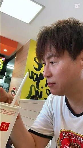 1日目 英語ど素人 無職オッさんがいくニュージーランド オークランドへ短期留学開始〜ワーホリじゃないよ留学だよ