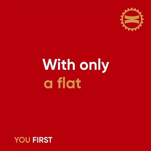 You can send money to any local mobile number with Zanaco. A life without “yochosela” is possible when you send at a flat fee using Zanaco Mobile Banking, and the receiver won’t be charged to cash out. Just dial *444#. To learn more ,visit: https://vist.ly/473vq #YouFirst #WhyPayMore#Cashout | Zanaco