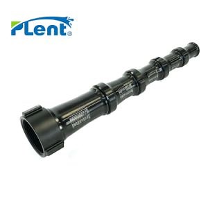 [Hot Item] Plent High Quality 3000lpm Jet/Fog Fire Monitor for Fire Protrction System