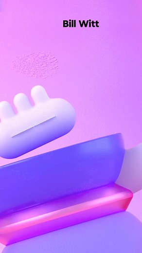 11 reactions | Thanks for being a top engager and making it on to my weekly engagement list!  Kelly Ward, Bill Witt, Rebecca Snyder, Josephine Moreno, Stacey Aragon | Gold Bar Geocache | Facebook