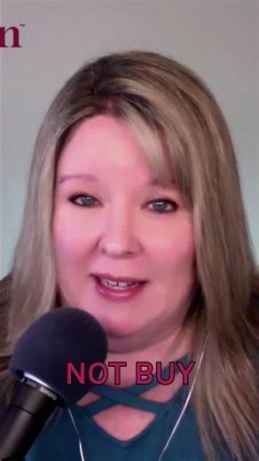 A Confused Mind Does Not Buy: 5 Habits Killing The Clarity In Your Business