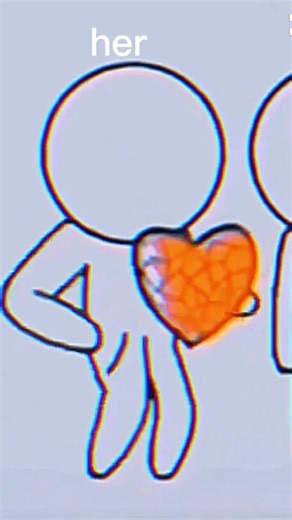 ☹️☹️😩☹️☹️☹️