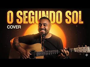 O Segundo Sol (Cássia Eller) - Matheus Fonseca