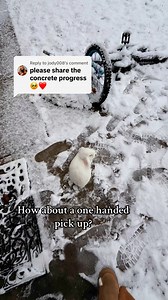 84K views · 757 reactions | How to pick up a rabbit that hates being held? Download the 25 step training guide! | Rabbit Pals | Facebook