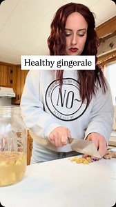 74K views · 11K reactions | FERMENTED PINEAPPLE JUICE - GINGER BUG -...