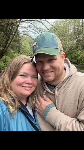 Sitka is AMAZING! we saw bears and all sorts of raptors!! | Tessa Shea