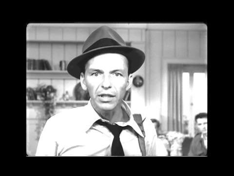 Suddenly (1954) ⭐ 6.8 | Crime, Drama, Film-Noir