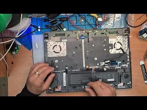 Asus ROG Keyboard replacement, Laptop Keyboard Replacement, Internal, Gaming, Keyboard Not Working