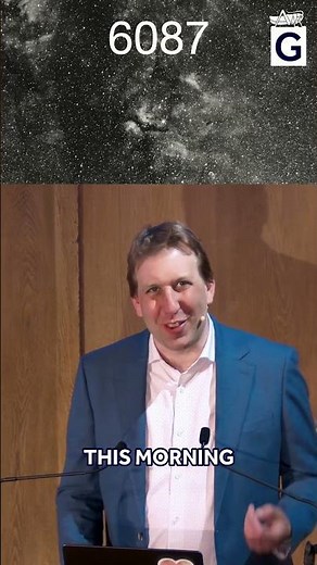 Exoplanets Billions of Worlds Discovered!