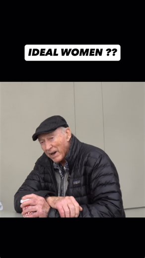 WHAT NOT TO DO? | PBX Podcast