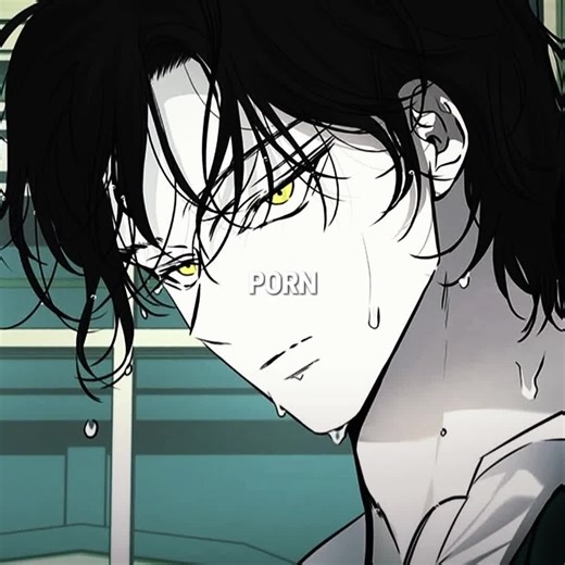 Olgami Manhwa Recommendations and Edits