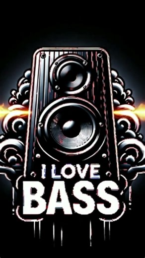 Bass Boosted Extrem Laut JbL Techno Rave Remix 🎧