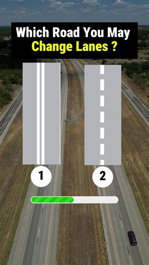 Driving Quiz: Test Your Knowledge of Road Signs