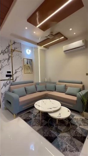 PEGASUS IS The Best Interior Designer in Kolkata BEST ARCHITECTURE NEAR ME HOME INTERIOR DESIGN