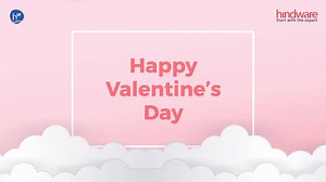 146K views · 1.4K reactions | This Valentine’s Day, gift your valentine a gift as unique as them. Choose from our collection of bathroom themes, designed with their unique personality in mind. Check out more such themes at https://bit.ly/2xzoHep | Hindware | Facebook