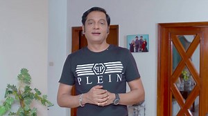 83K views · 15 reactions | Bulbulay celebrates more than 10 years! #NabeelZafar aka Nabeel from #Bulbulay thank the viewers for all their appreciation & love for the show for more than 10 years now! 500+ episodes down and many more to go... Keep watching #Bulbulay Season 2 Sunday at 7:00 PM only on #ARYDigital | ARY Digital | Facebook