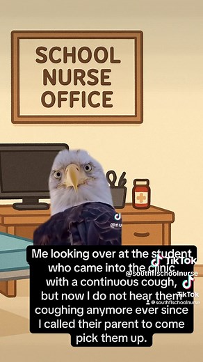 Understanding Middle School Health with School Nurses