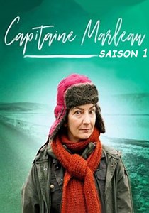Saison 1 Capitaine Marleau streaming: regarder les épisodes
