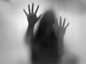 Chicago Paranormal Tours Visit Scariest Ghost 'Cold Spots'