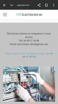 Comment apparaître en premier sur Google ?