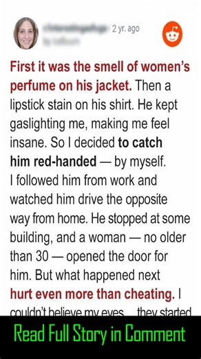 Full Ending Story in comment 👇 | Video gamer