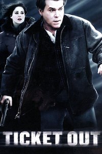 Ticket Out Summary, Trailer, Cast, Where to Watch and More