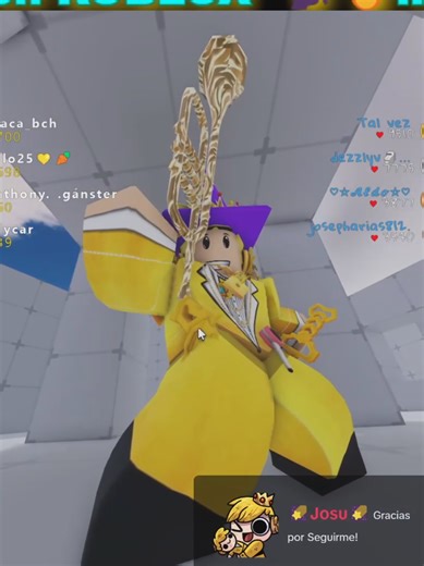 Fíjense 🤓☝️ · · · · · #rodny #game #gaming #rivals #tiktoklive #livehighlights #fyp