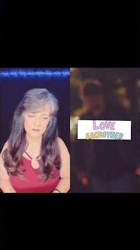 How To Love - ASL COVER SONG (Abe Parker) #asl #duet #cover