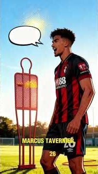 Transfer Rumours around the global #footballnews #arsenal #europeanfootball #soccer #football