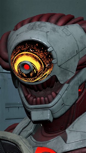 Embrace your inner viral machine and let your feet roam free 👣 #HaloCyberShowdownIII | Halo