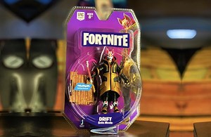 7 Fortnite Scams Every Parent Should Know About