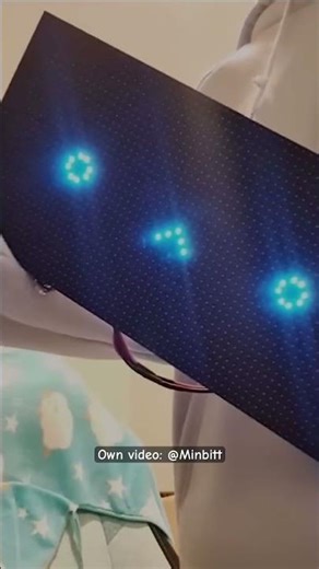 ‪@minbitt‬ i need itttttt