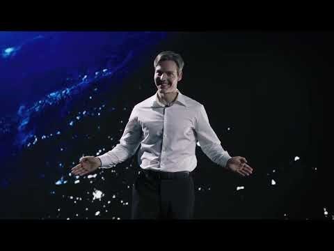 World Tour of a CCTV | Hanwha Vision America