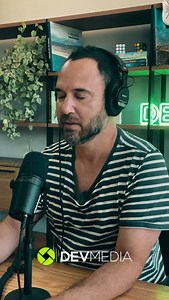 3 comments | Você sabia que o JavaScript está por trás de sites...