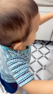 Rajsi Verma on Reels