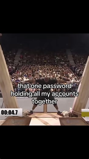Protecting Your TikTok Account with 2FA
