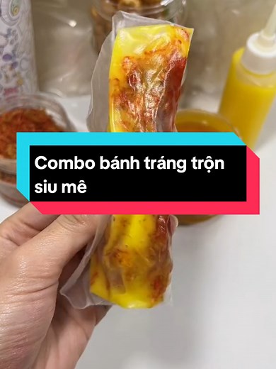 prettiness.ootd trên TikTok