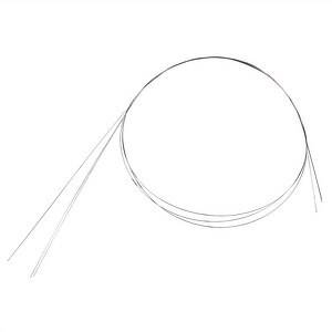 [Hot Item] Medical Customized Stainless Steel Laser Cut Hypo Tube for Endoscope Bending Section