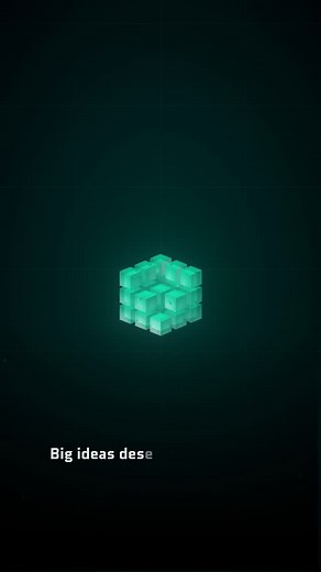 Project Merlin on Instagram: "✨ It all starts with an idea. But with the right tools, it can grow into something extraordinary. ️ Project Merlin gives builders a community-powered ecosystem to support, shape, and scale their vision — from idea to impact. Ready to bring yours to life?  projectmerlin.io #crypto #web3 #dao #cryptonews #projectmerlin"