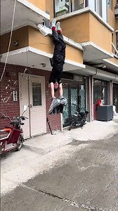 Inversion Therapy Success: Transform Your Health in 5 Minutes