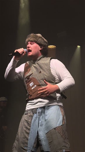 "wenn ich tanz" - majan x bausa ⭐️ heute nacht endlich wieder zu majan...