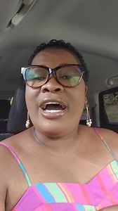 We the Biting Midges family awaits you My friends and followers. #simple advice | EmoNews