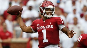 Bucky Brooks: What to expect at Oklahoma's Pro Day